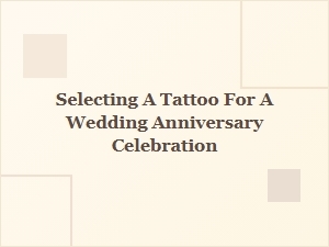 Everlasting Marks for Your Wedding Day